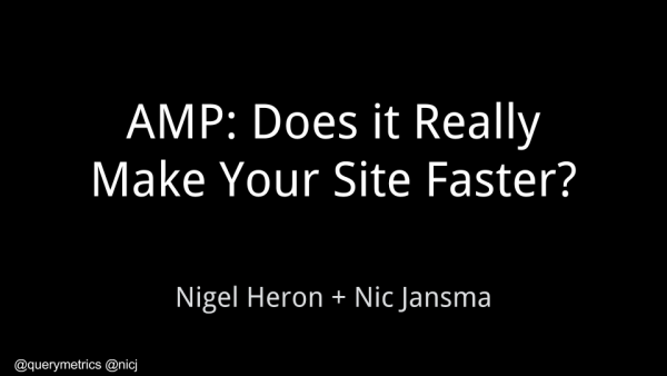 amp-does-it-really-make-your-site-faster