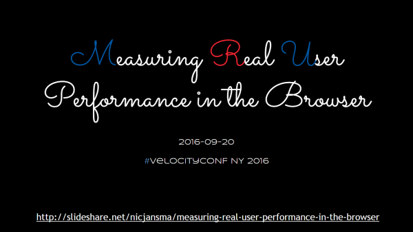 measuring-real-user-performance-in-the-browser